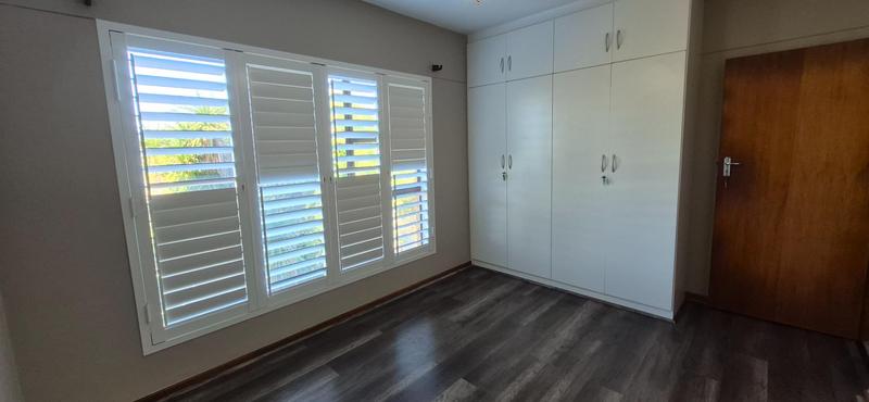 To Let 3 Bedroom Property for Rent in Outeniqua Strand Western Cape